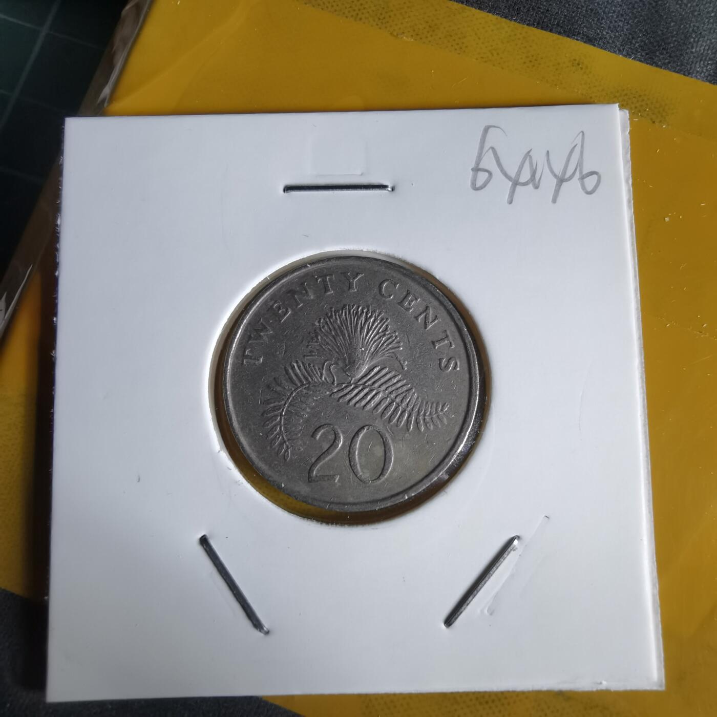 沼泽如烟--第1064场