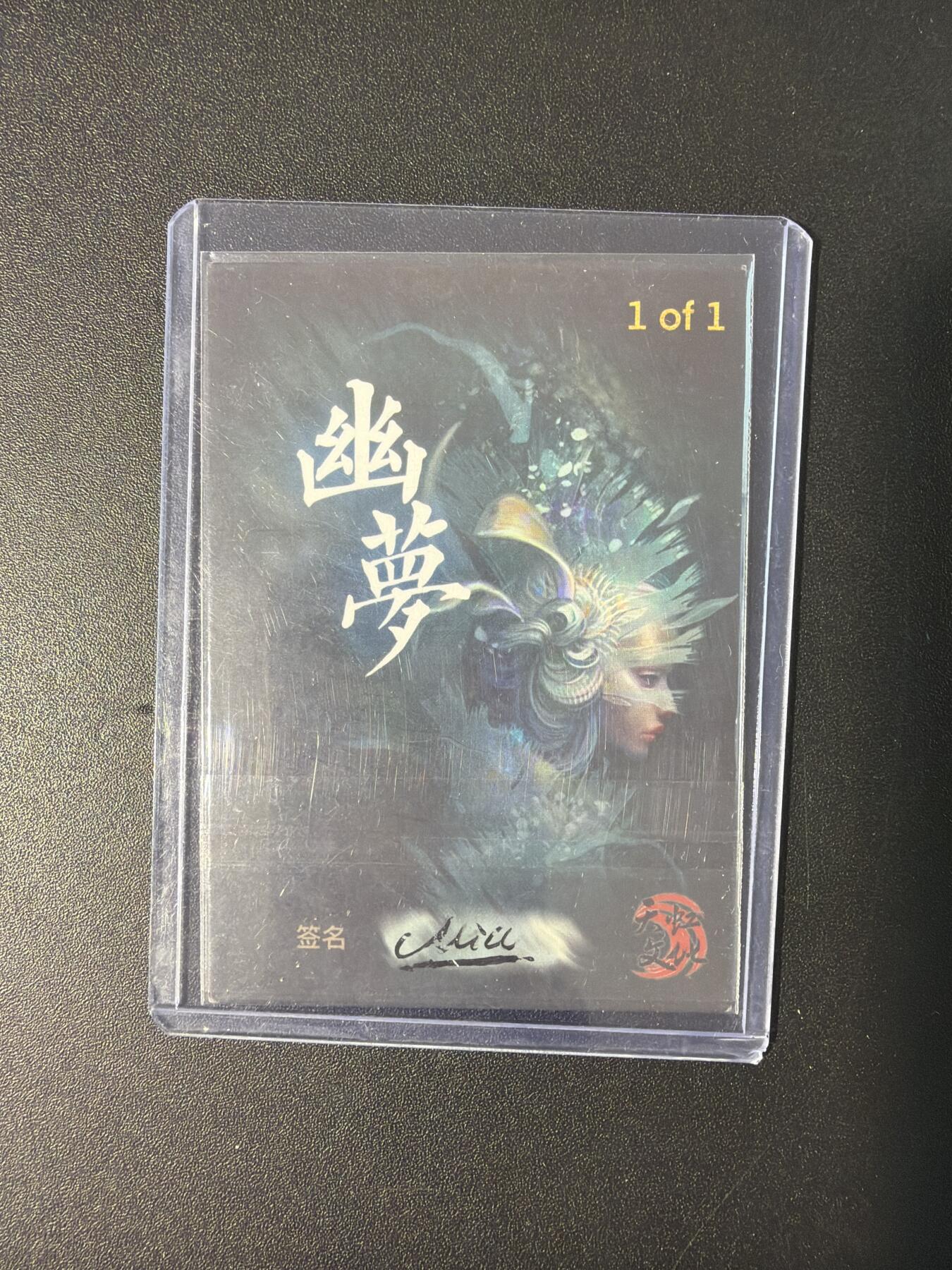 NO.31 好又多金牌大场，期期夯爆，每周必拍！要啥有啥，一站式配齐，方便凑单！（周6晚9点截拍，卖家送拍0抽成！）