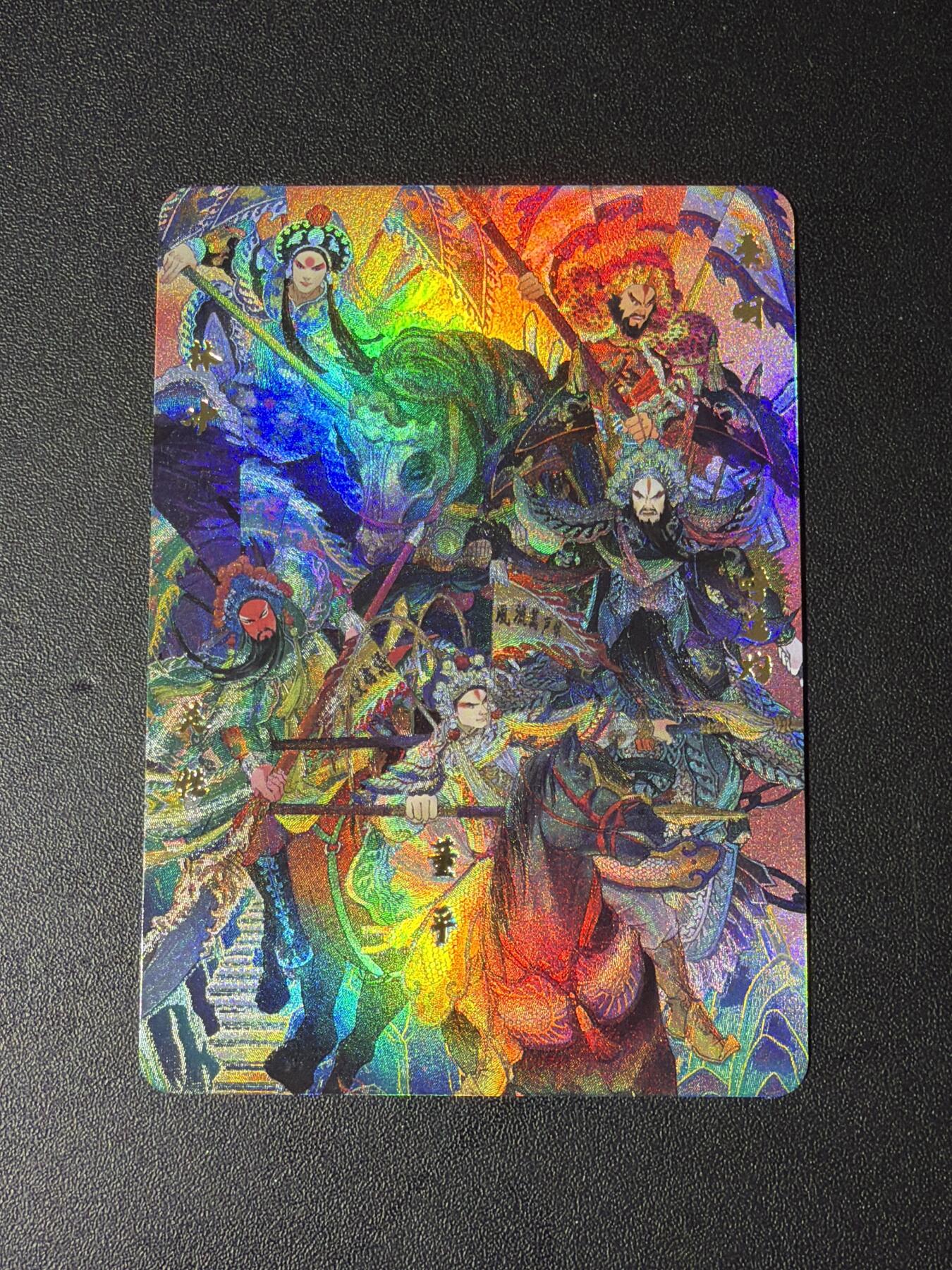 NO.31 好又多金牌大场，期期夯爆，每周必拍！要啥有啥，一站式配齐，方便凑单！（周6晚9点截拍，卖家送拍0抽成！）