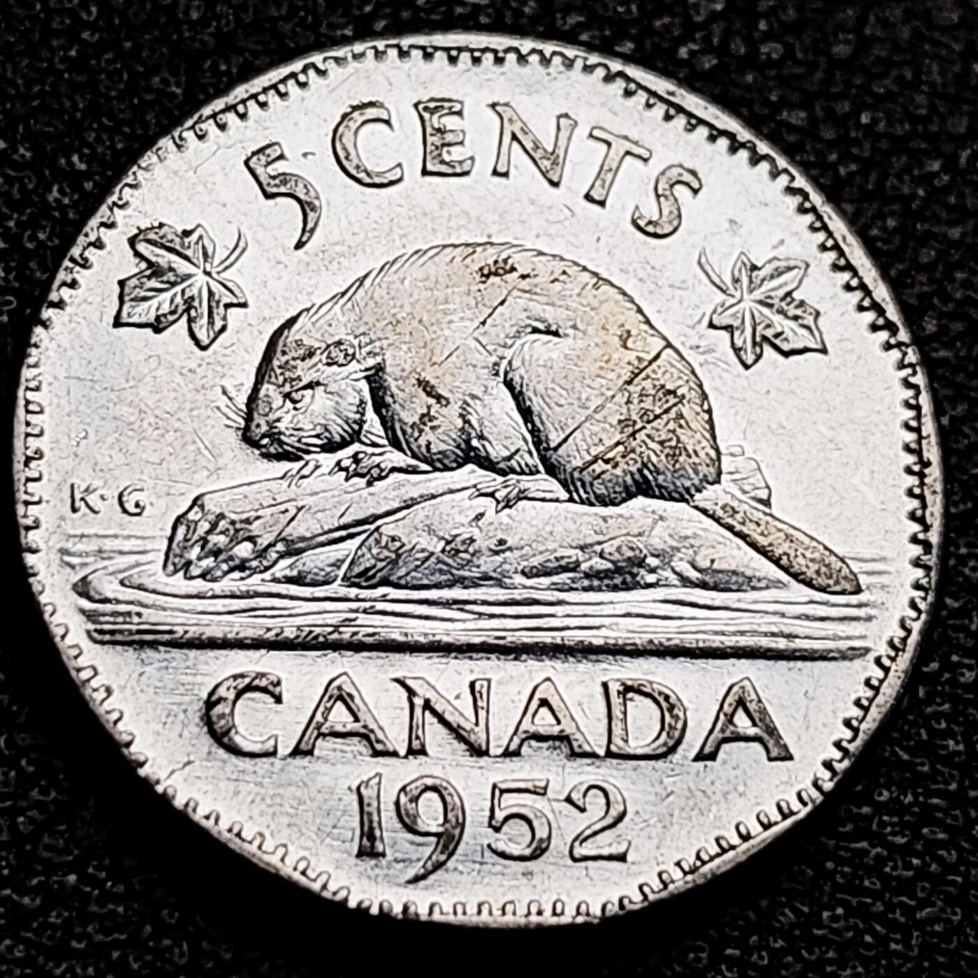 泉币菌-第231场-拍品多 请提前出价