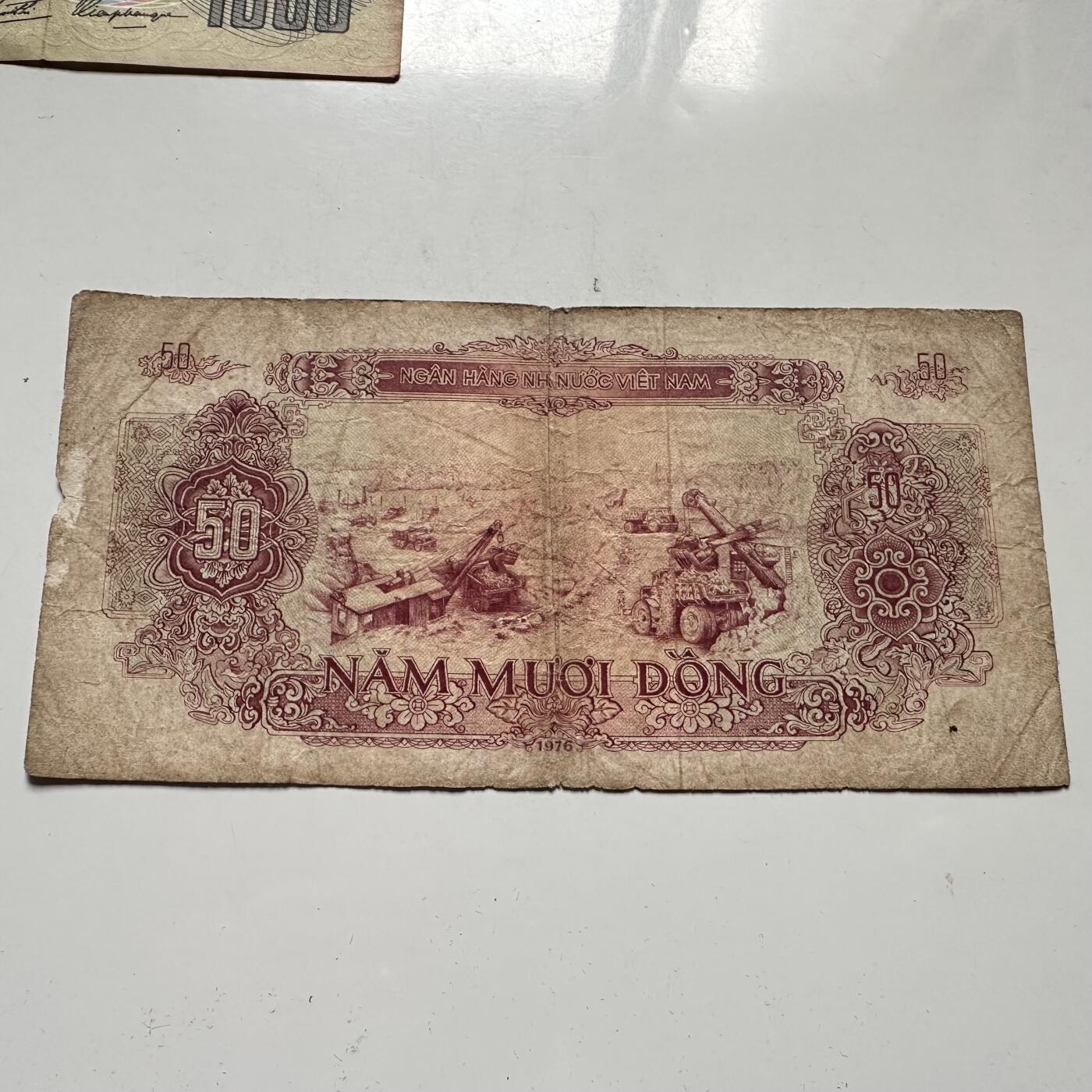 🌹外币初藏🌹🐯2026年第46场   每周二四六晚8️⃣点  世界硬币 苏联泰国纪念币