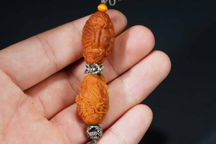 上海都达杂项专场103【全场包邮】 