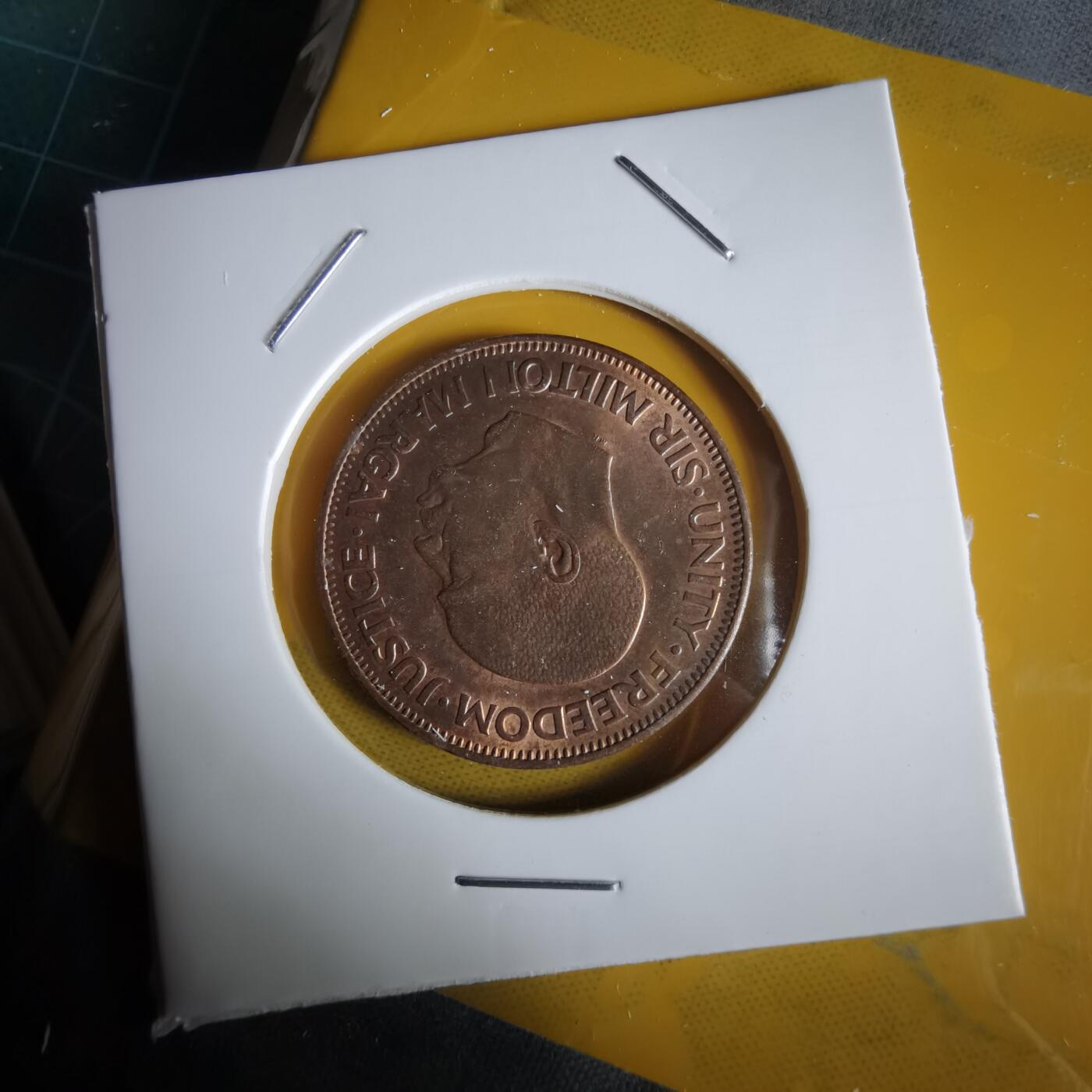 沼泽如烟--第1064场