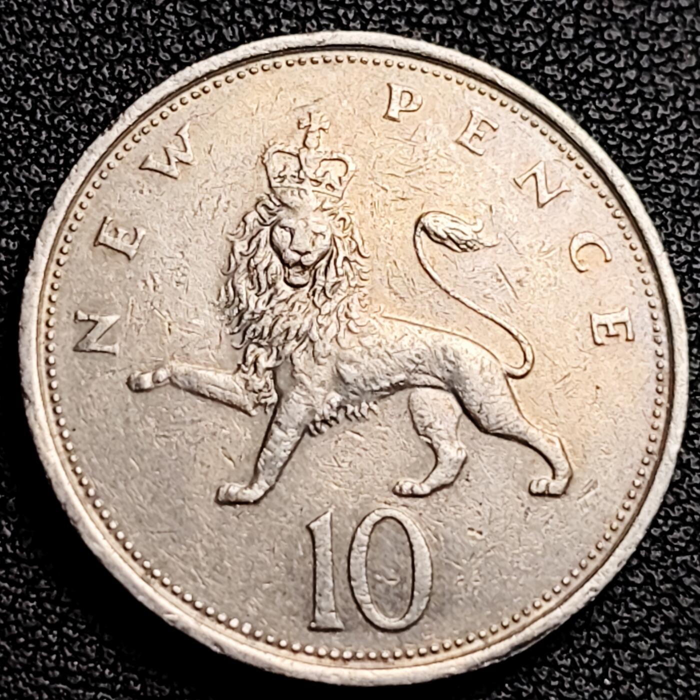 泉币菌-第231场-拍品多 请提前出价