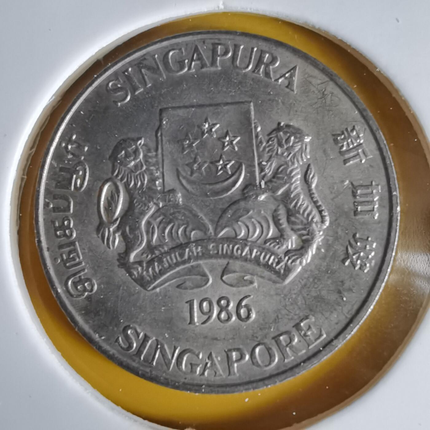 沼泽如烟--第1064场