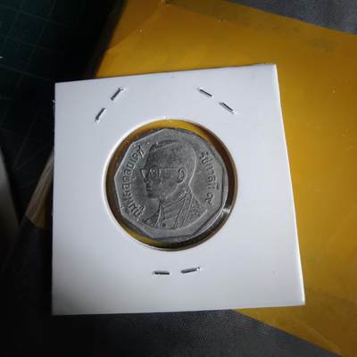 沼泽如烟--第1064场 泰国