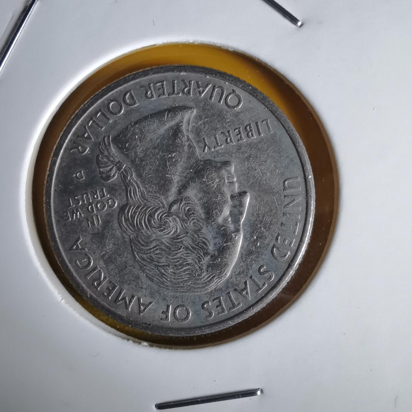 沼泽如烟--第1064场