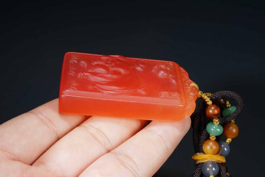 上海都达杂项专场103【全场包邮】 