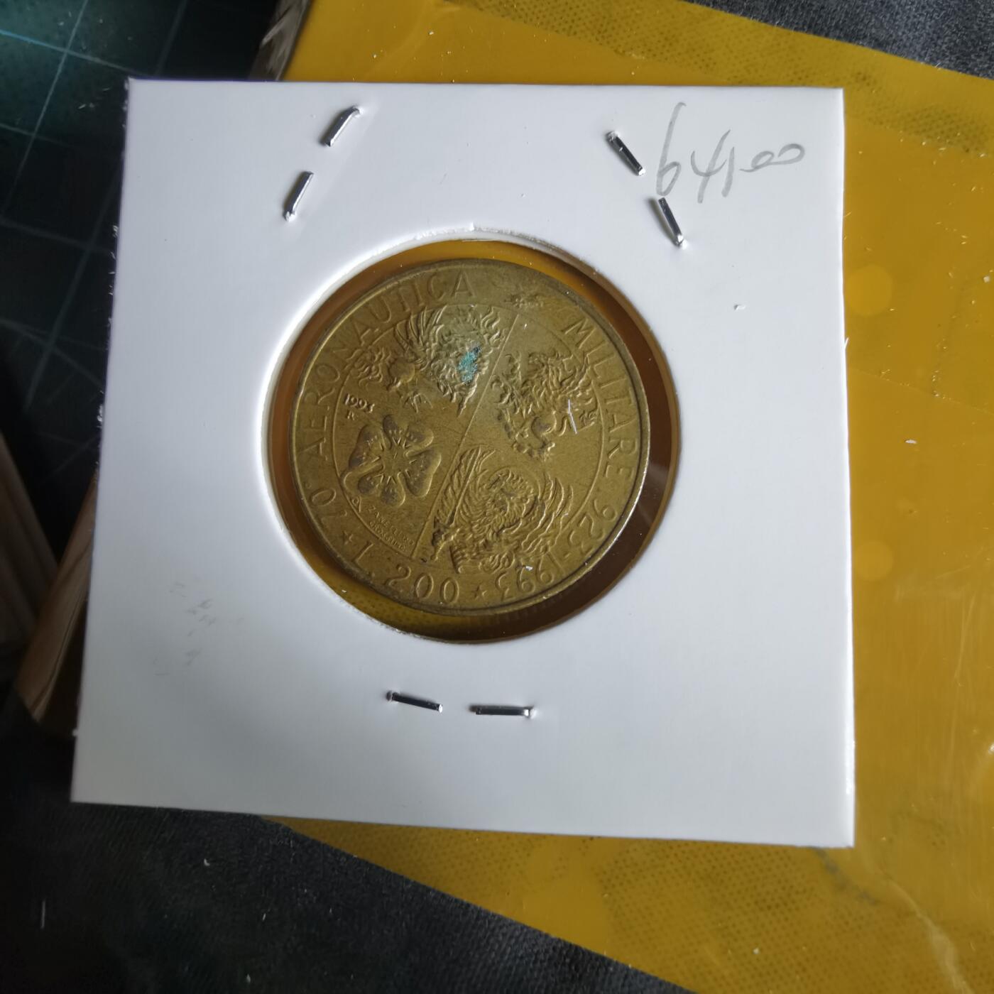 沼泽如烟--第1064场