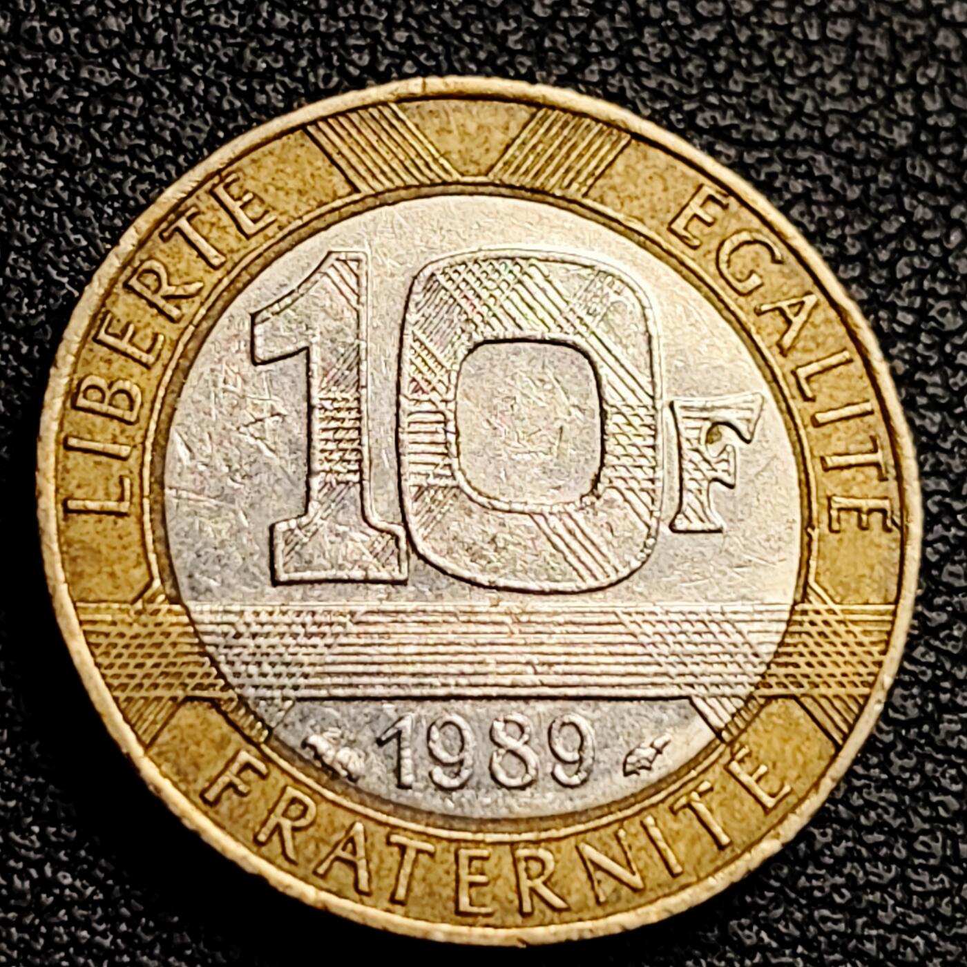 泉币菌-第231场-拍品多 请提前出价