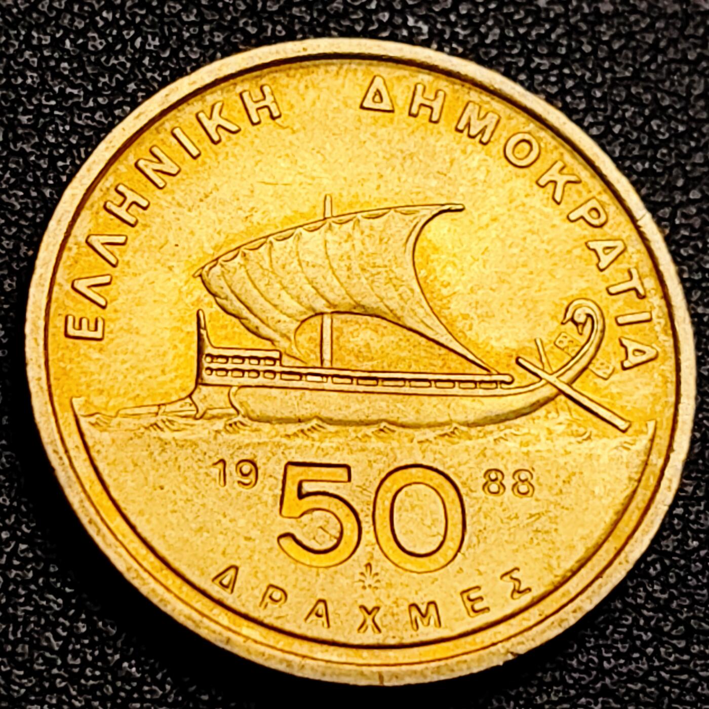 泉币菌-第231场-拍品多 请提前出价