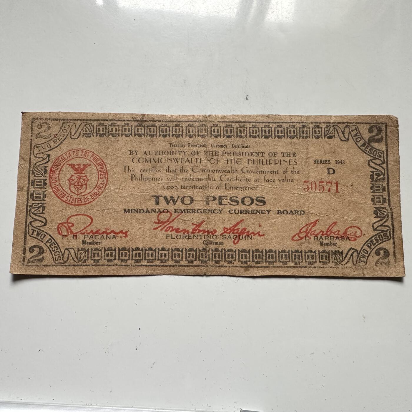 🌹外币初藏🌹🐯2026年第46场   每周二四六晚8️⃣点  世界硬币 苏联泰国纪念币