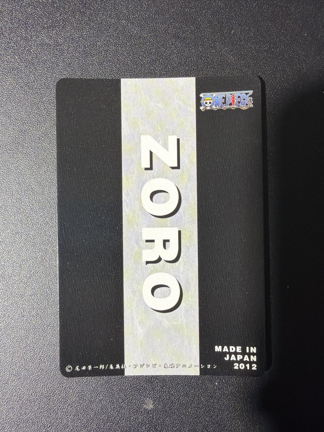 NO.31 好又多金牌大场，期期夯爆，每周必拍！要啥有啥，一站式配齐，方便凑单！（周6晚9点截拍，卖家送拍0抽成！）