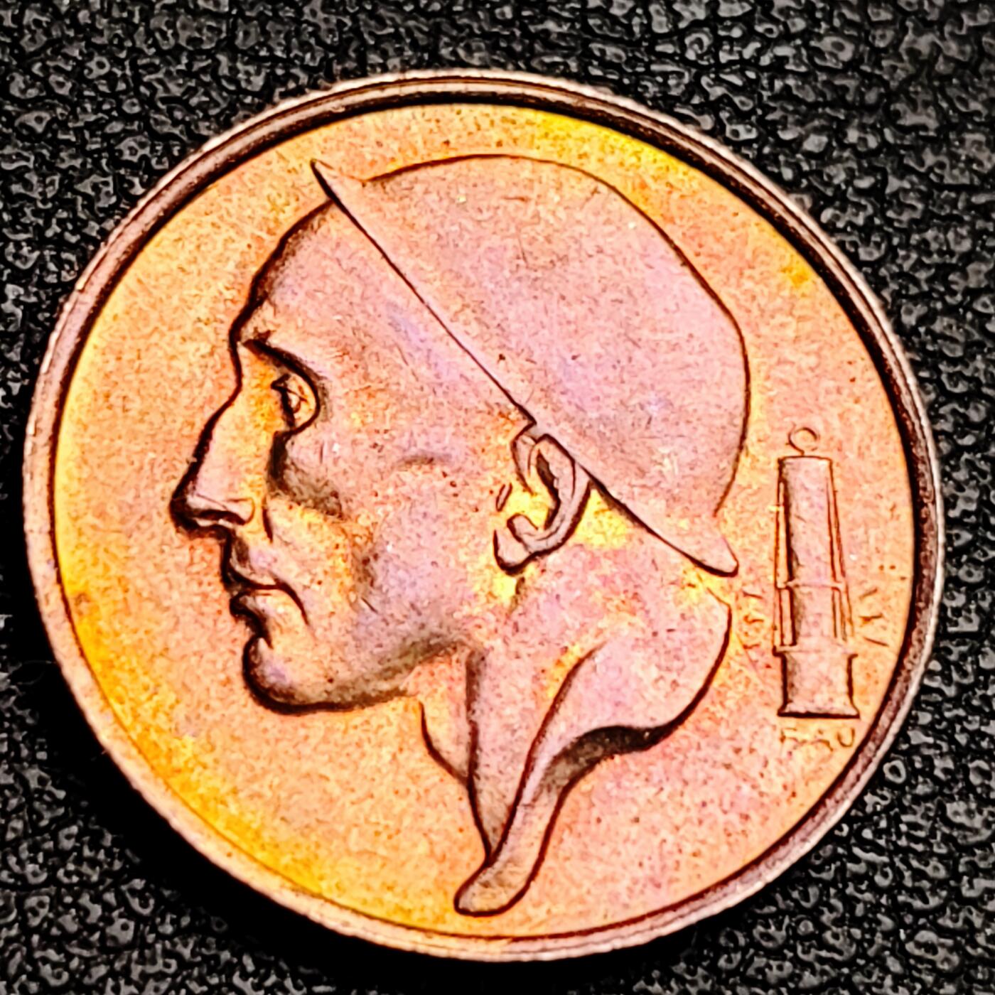 泉币菌-第231场-拍品多 请提前出价