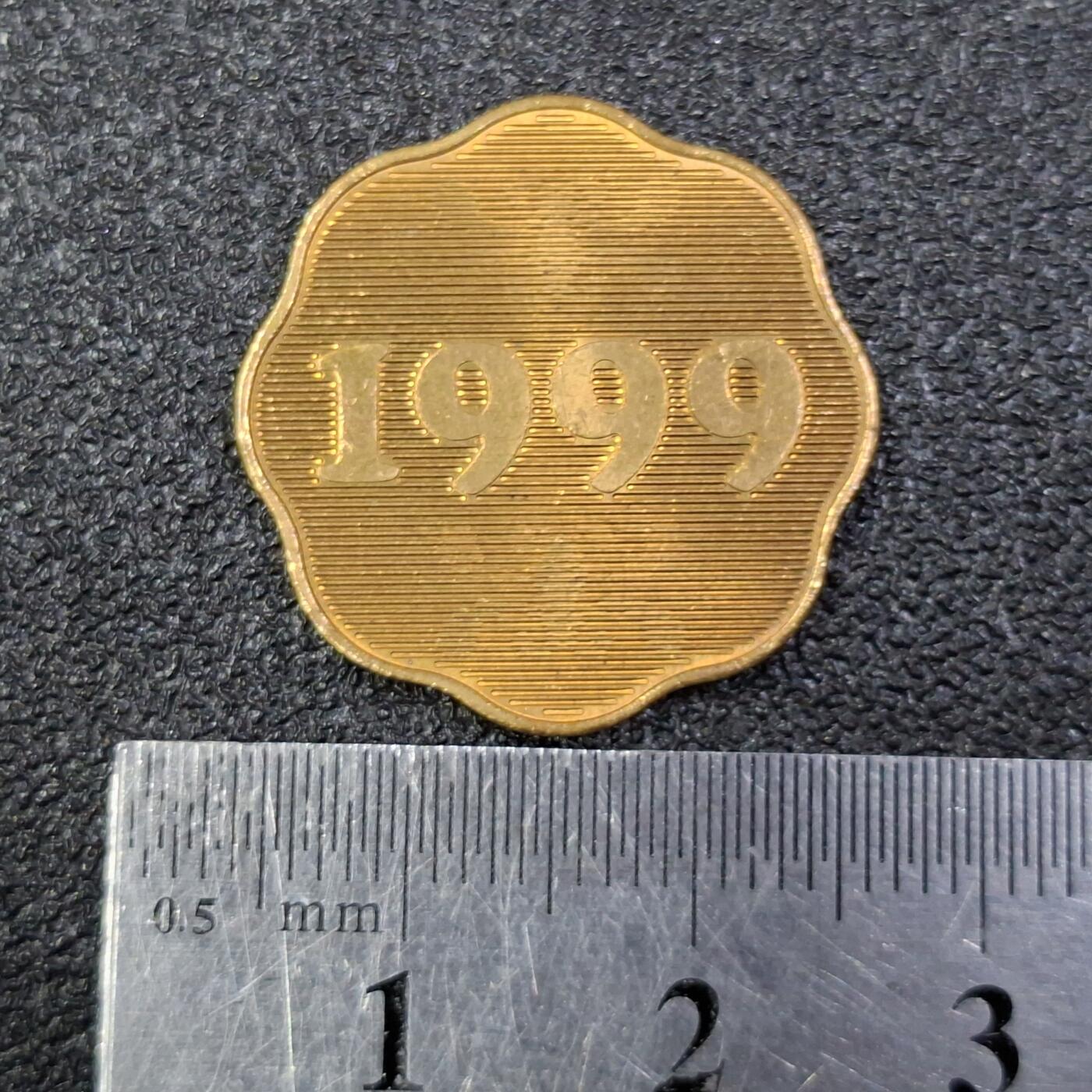 西秦中古拍卖第八十五期 