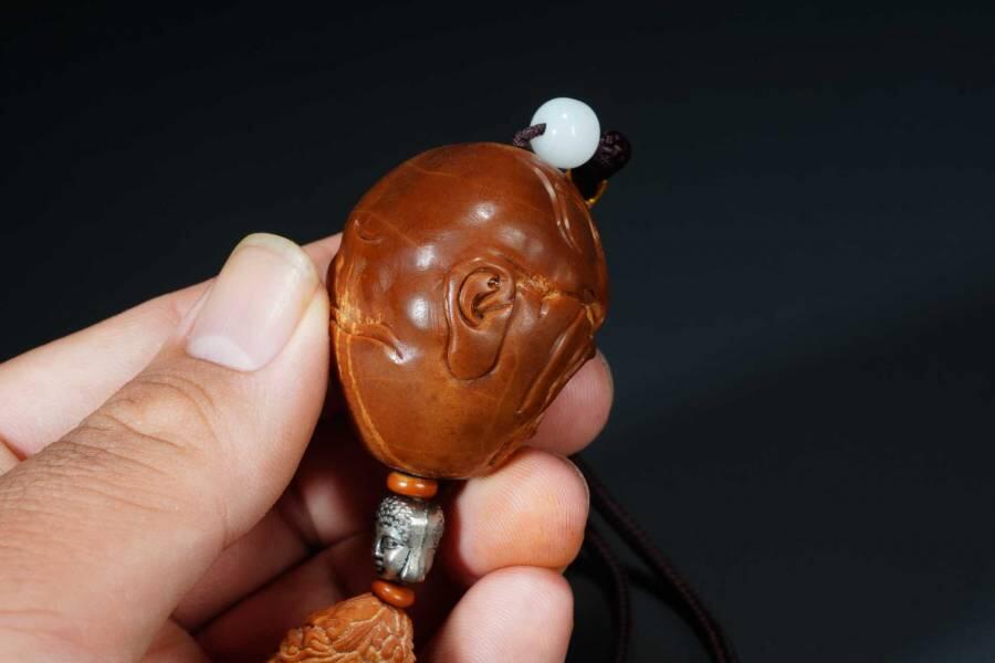 上海都达杂项专场103【全场包邮】 