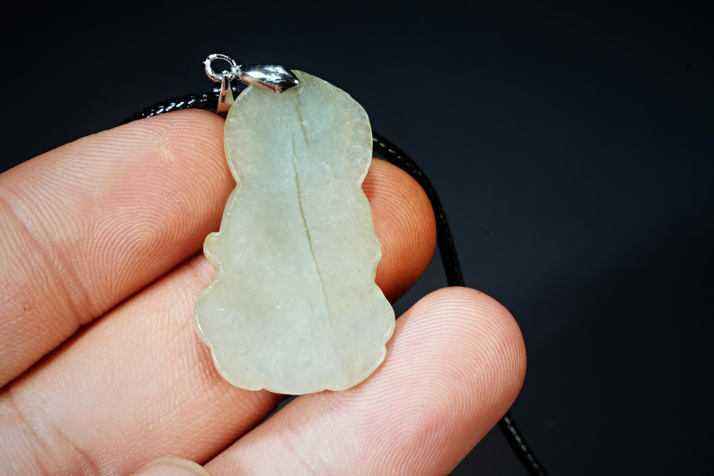 上海都达杂项专场102【全场包邮】 