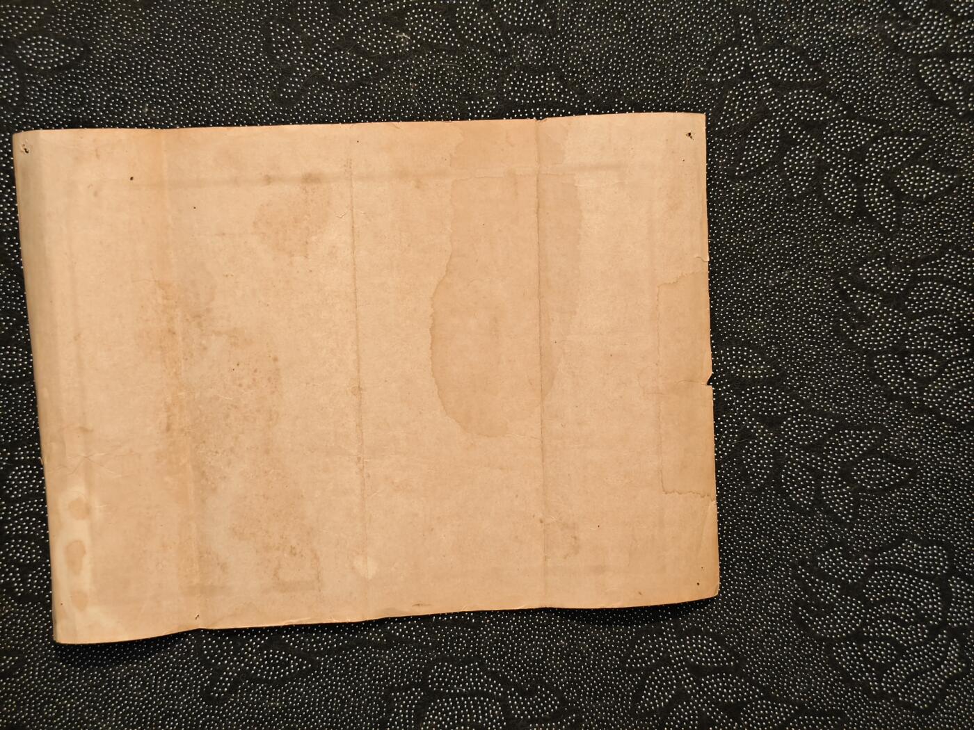 东亚欧洲主题杂货徽章勋章拍卖⑩ （五一大拍350+）