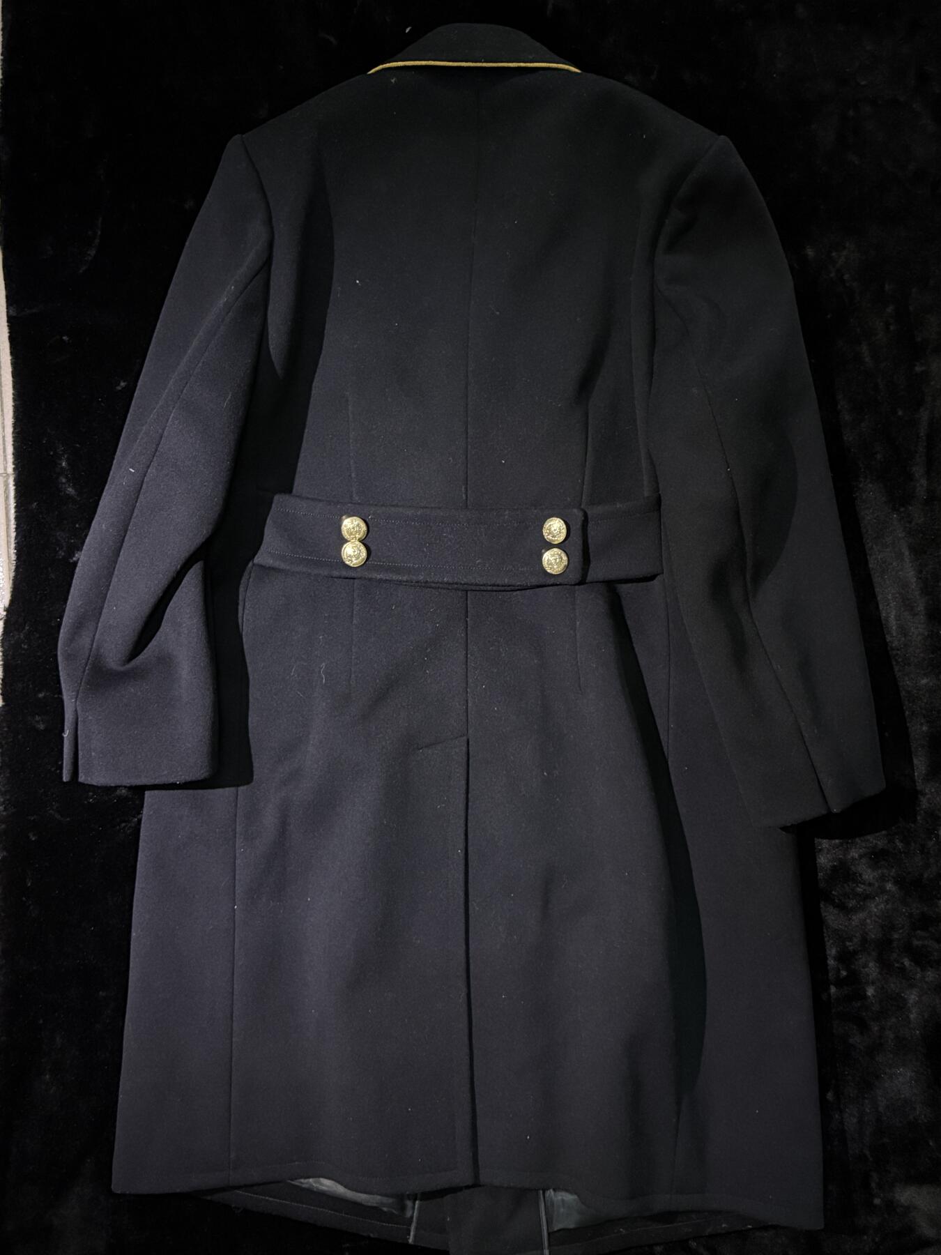 戎马世界章牌大赏第115期