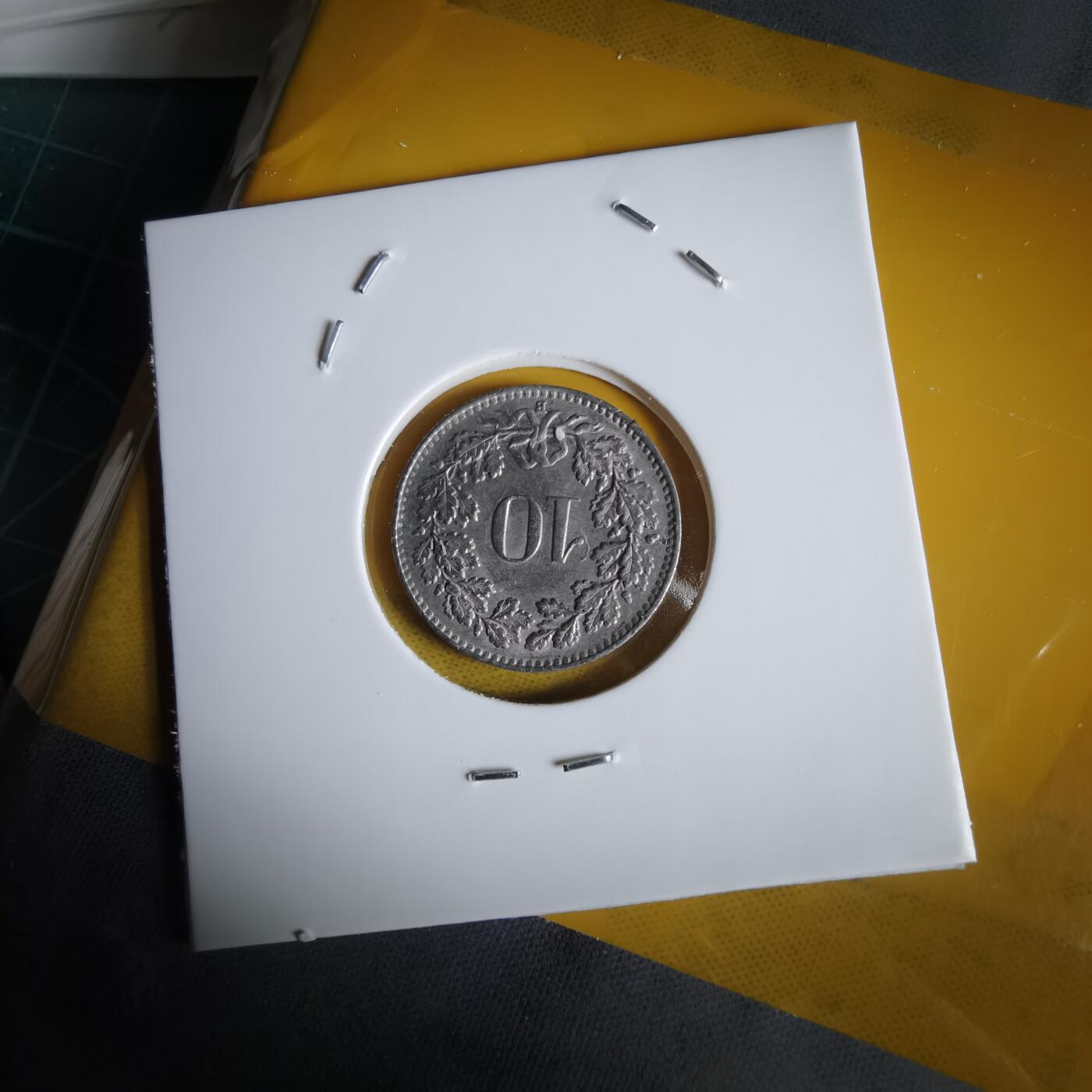 沼泽如烟--第1064场