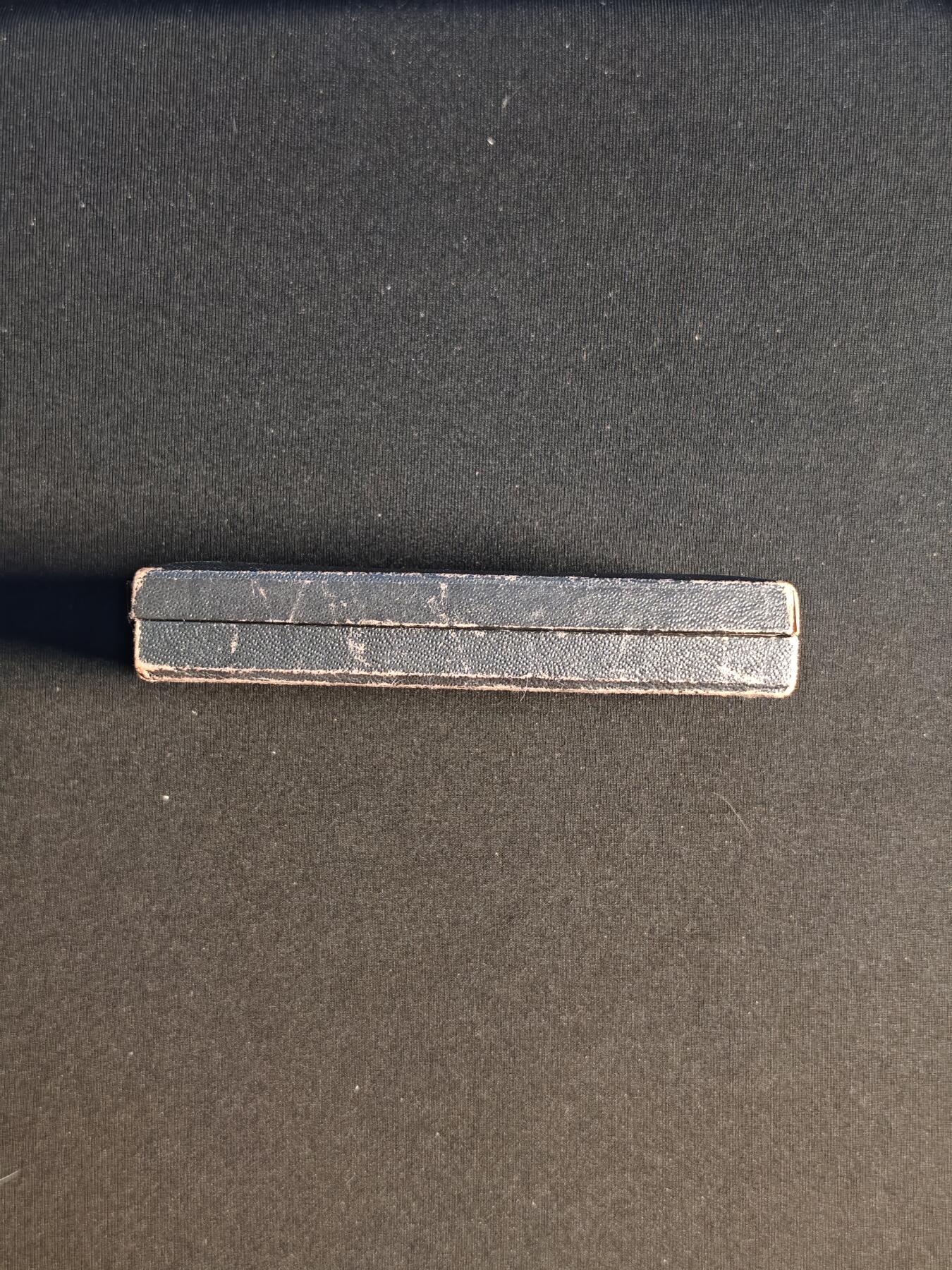 东亚欧洲主题杂货徽章勋章拍卖⑩ （五一大拍350+）