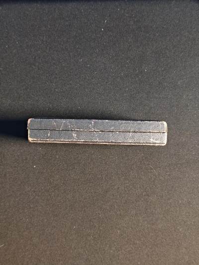 东亚欧洲主题杂货徽章勋章拍卖⑩ （五一大拍350+） 昭和六年乃至九年从军记章（918事变）