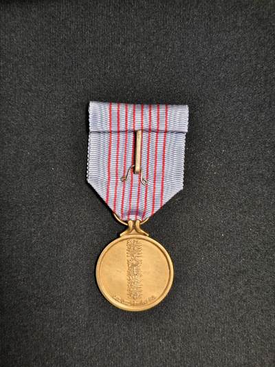 东亚欧洲主题杂货徽章勋章拍卖⑩ （五一大拍350+） 纪元2600纪念章