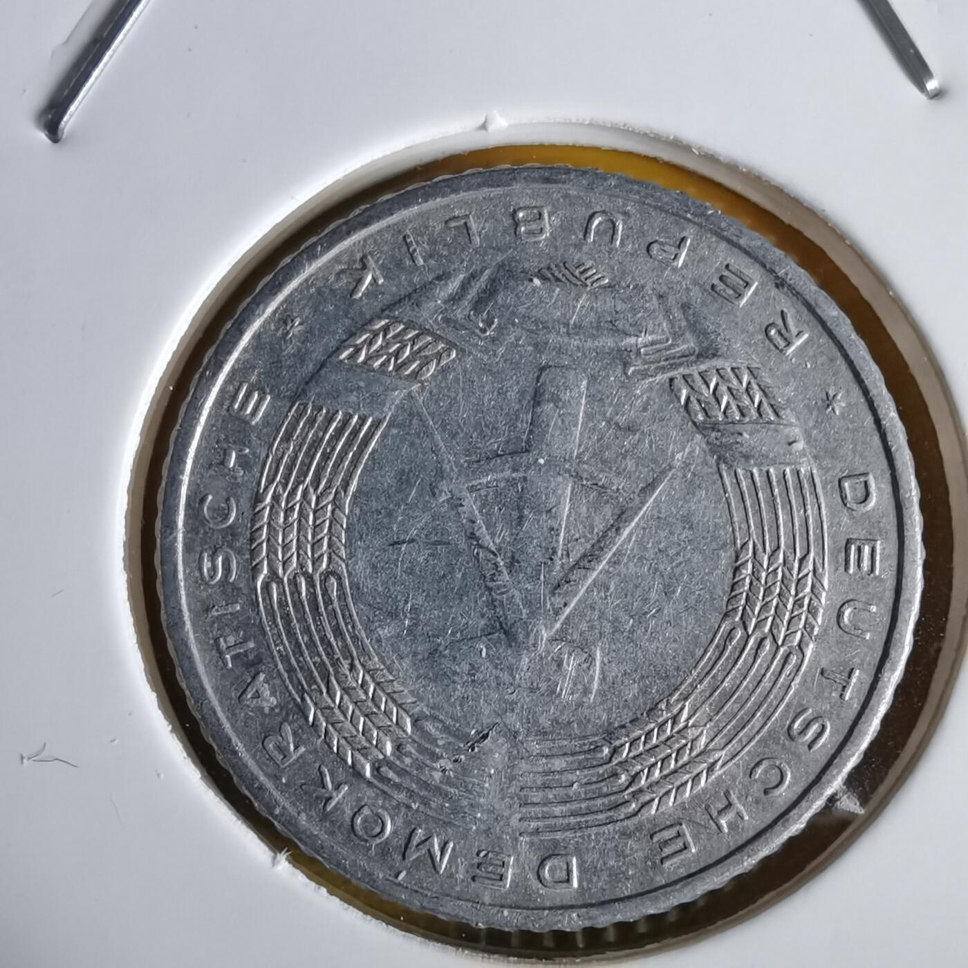 沼泽如烟--第1064场