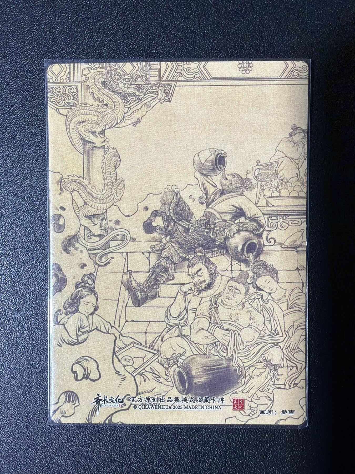 NO.31 好又多金牌大场，期期夯爆，每周必拍！要啥有啥，一站式配齐，方便凑单！（周6晚9点截拍，卖家送拍0抽成！）