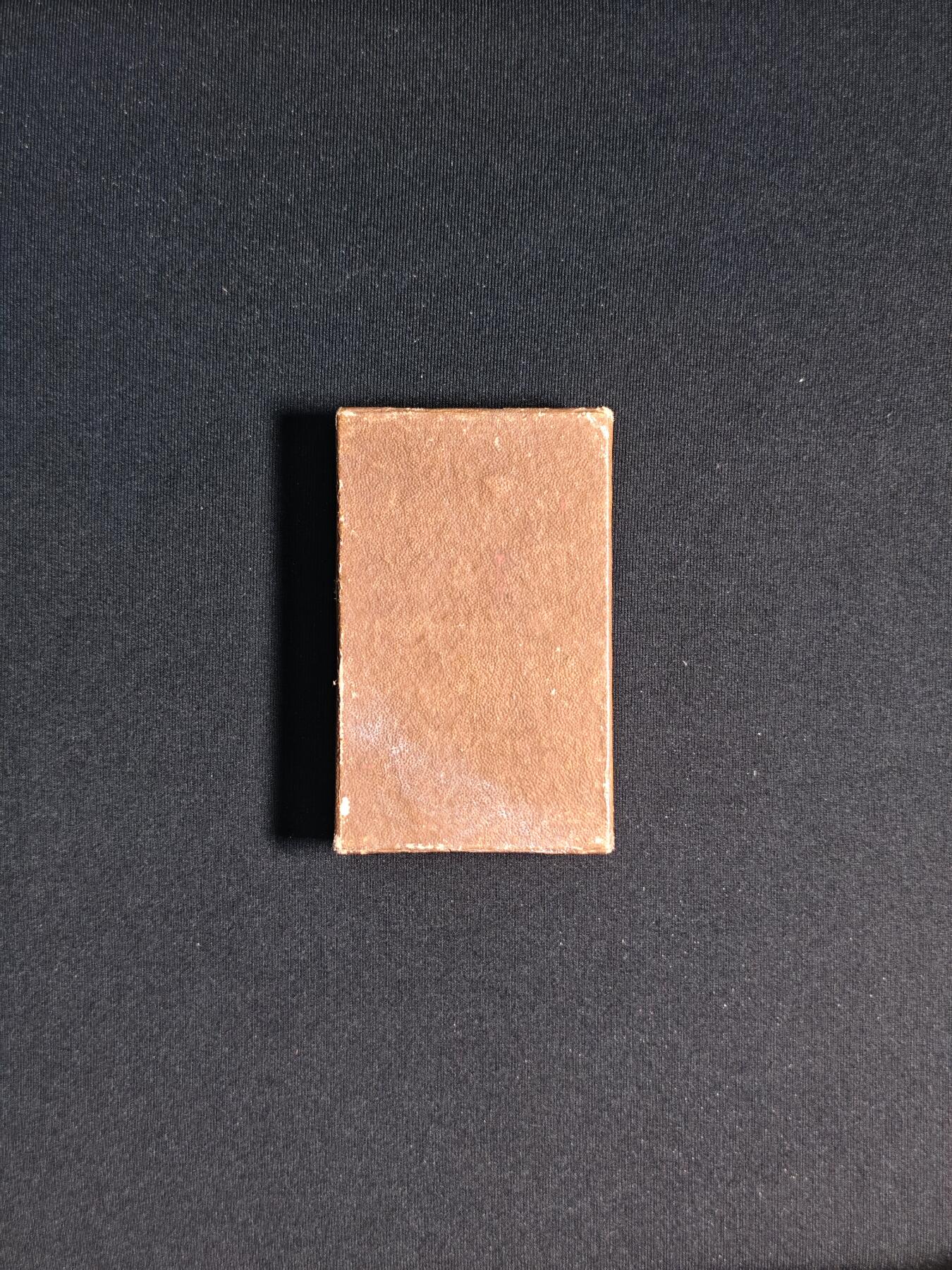 东亚欧洲主题杂货徽章勋章拍卖⑩ （五一大拍350+）