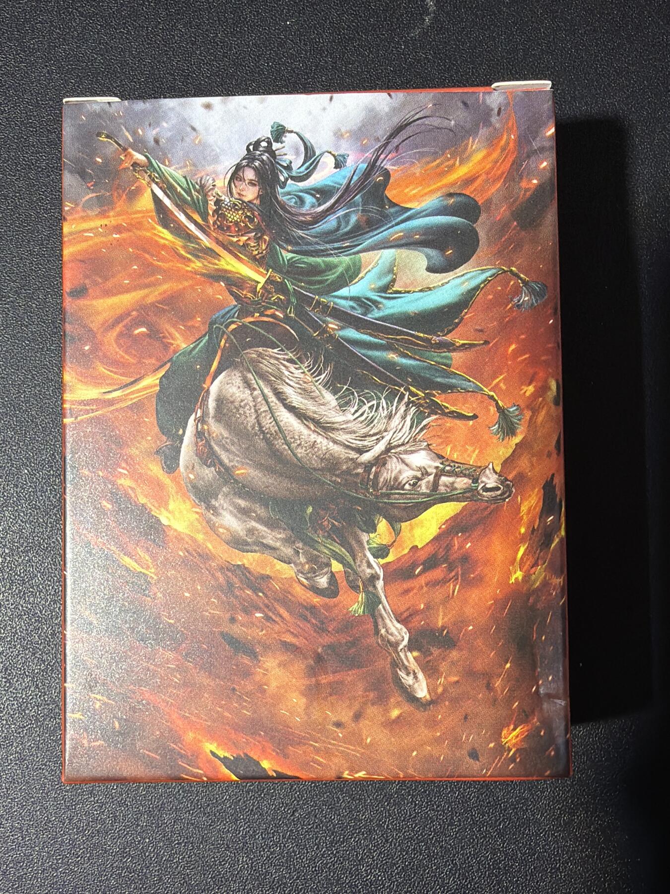 NO.31 好又多金牌大场，期期夯爆，每周必拍！要啥有啥，一站式配齐，方便凑单！（周6晚9点截拍，卖家送拍0抽成！）