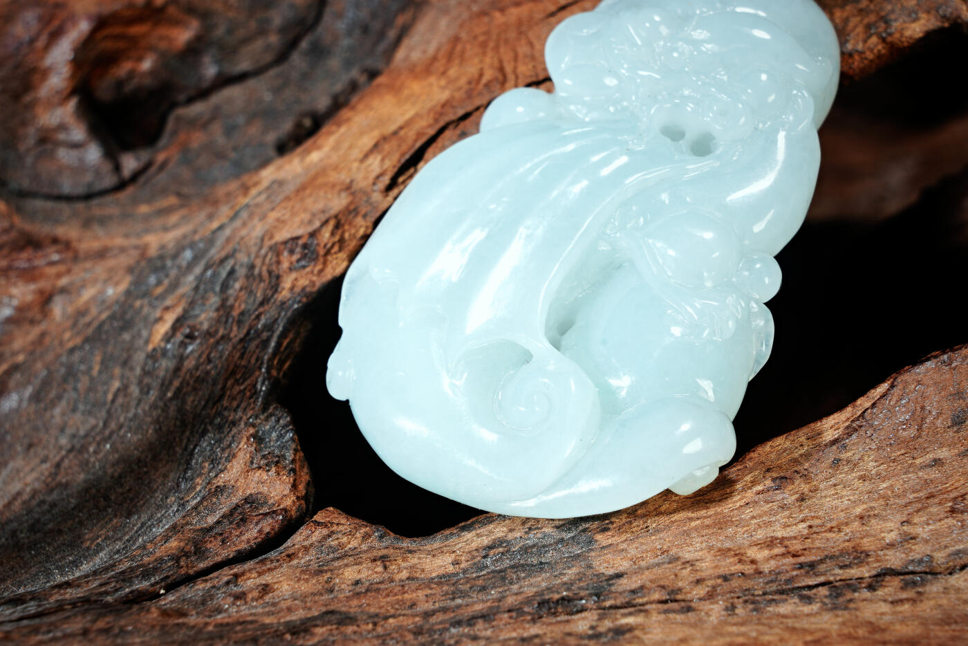 上海都达杂项专场102【全场包邮】 