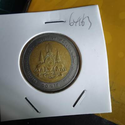 沼泽如烟--第1064场 泰国