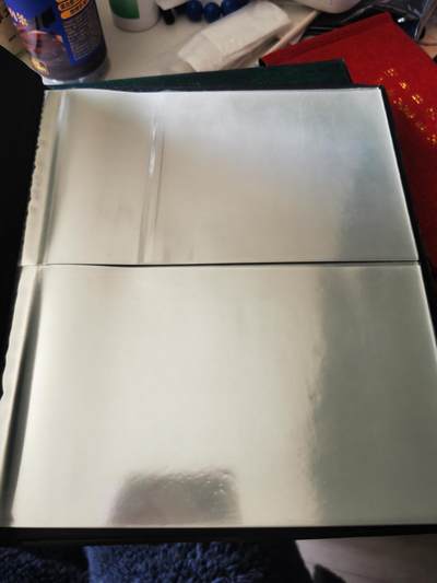 零零发流通品外国纸币拍卖 无佣金 紫罗兰钱币收藏册11本，8本每册双联可装40张的还有3本单联装20张的。都使用过