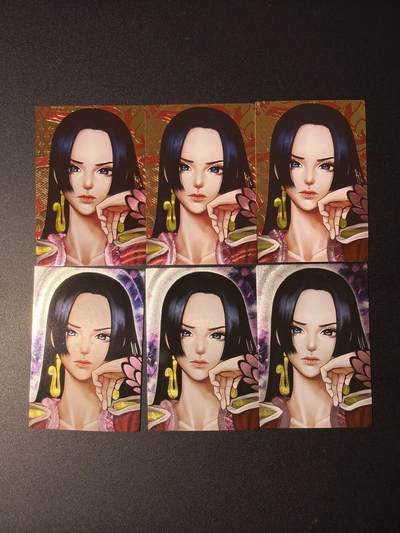 NO.31 好又多金牌大场，期期夯爆，每周必拍！要啥有啥，一站式配齐，方便凑单！（周6晚9点截拍，卖家送拍0抽成！） 宁缺 女帝 大头粗闪6张