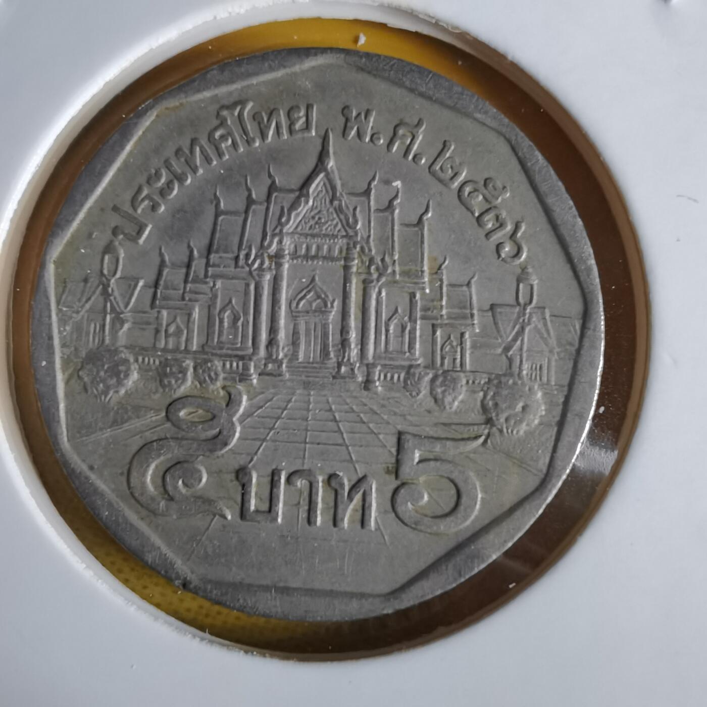 沼泽如烟--第1064场