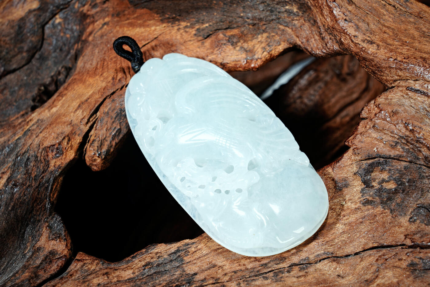 上海都达杂项专场102【全场包邮】 