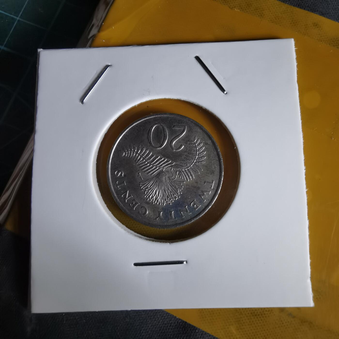 沼泽如烟--第1064场