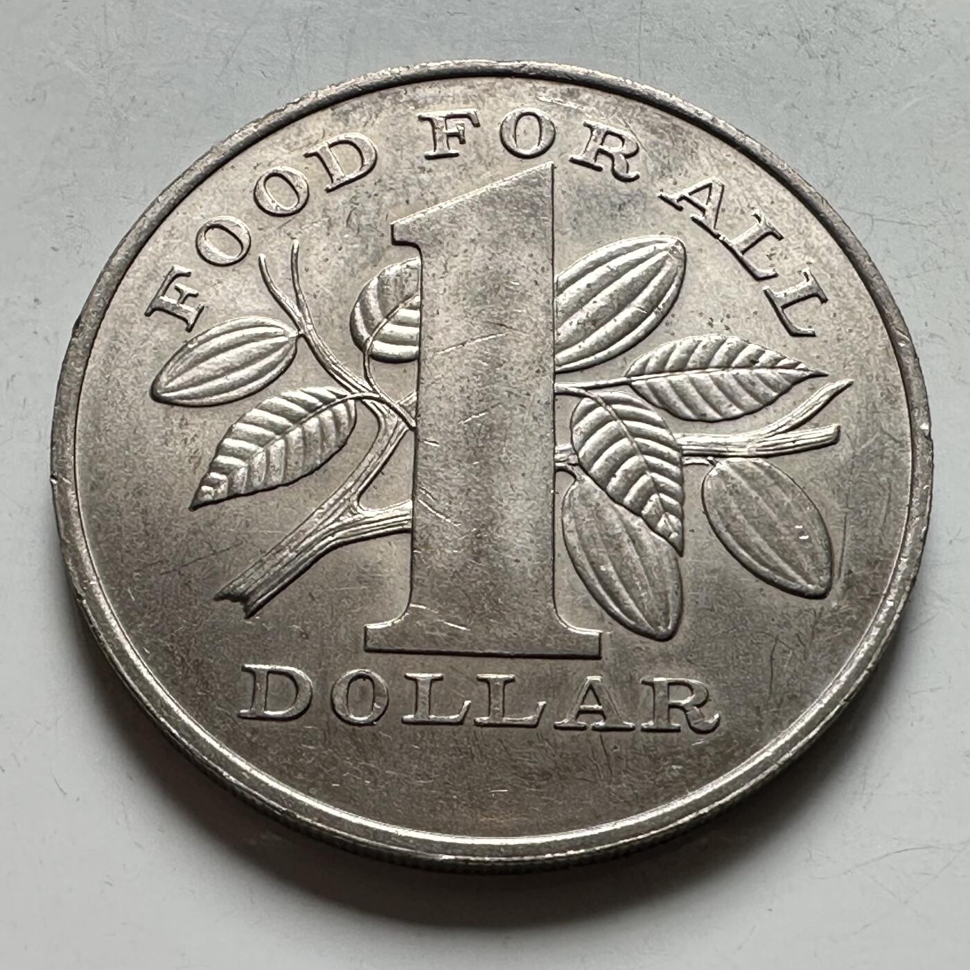 🌹外币初藏🌹🐯2026年第45场   每周二四六晚8️⃣点  世界硬币