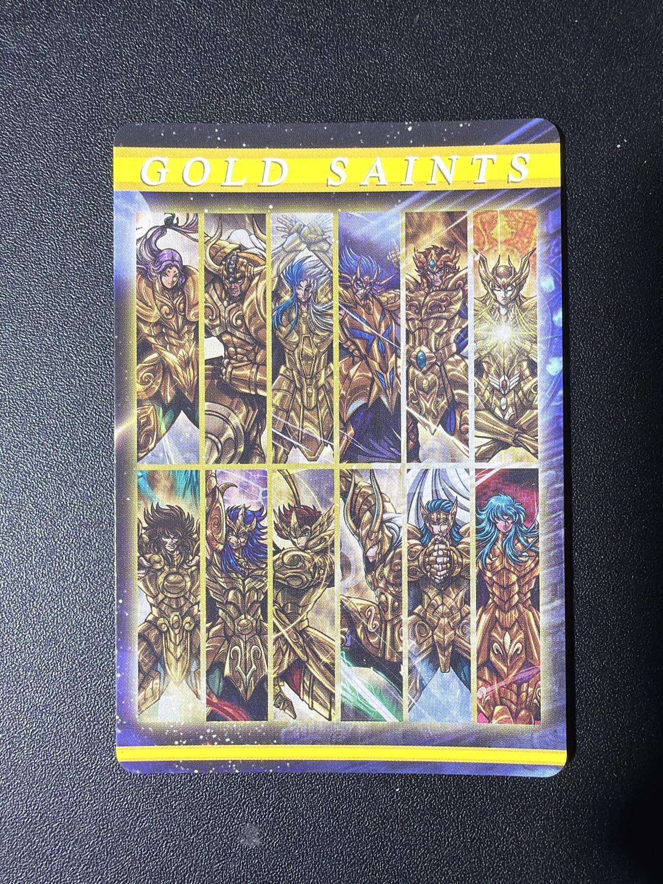 NO.31 好又多金牌大场，期期夯爆，每周必拍！要啥有啥，一站式配齐，方便凑单！（周6晚9点截拍，卖家送拍0抽成！）