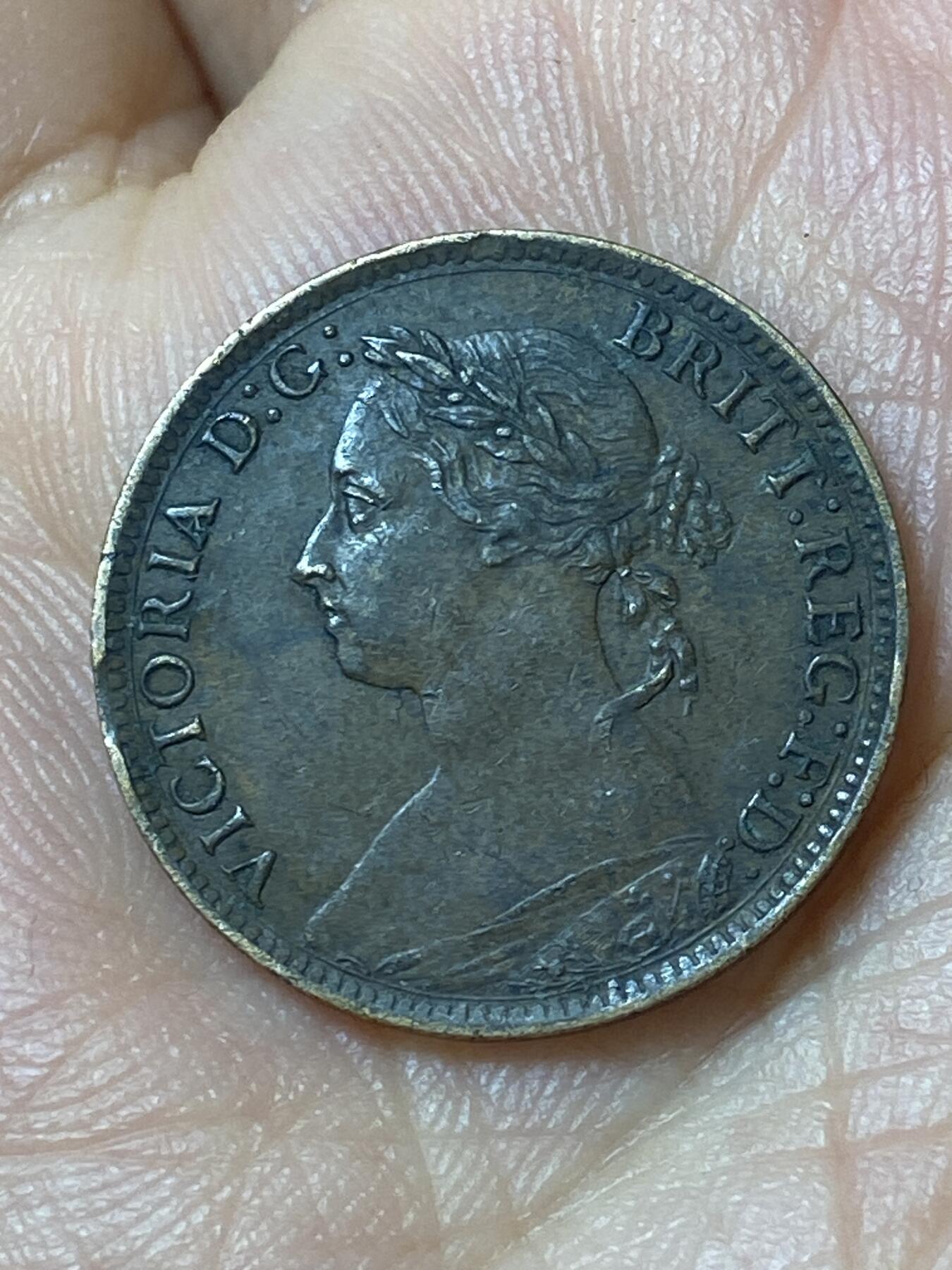 2026年第四十七场(总第二百一十六场）外国好品散币场(免佣金)