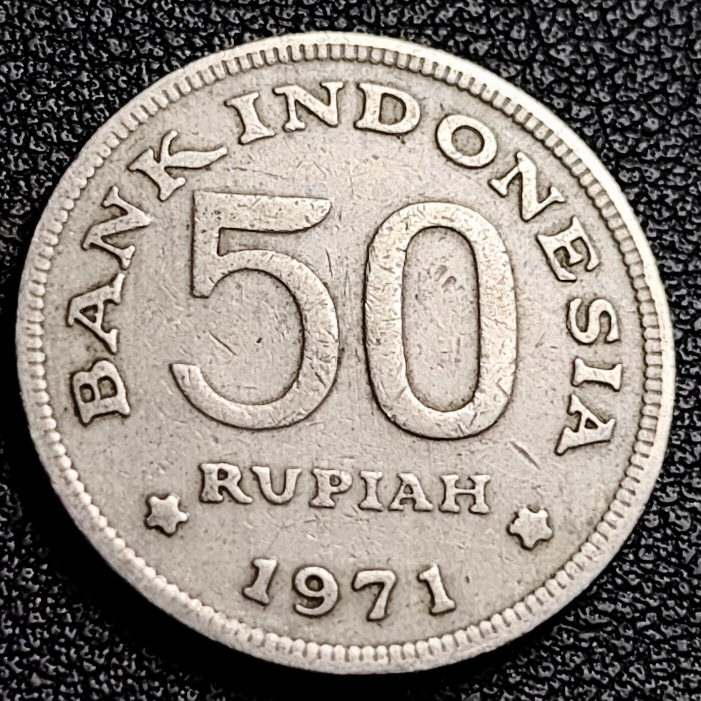 泉币菌-第231场-拍品多 请提前出价