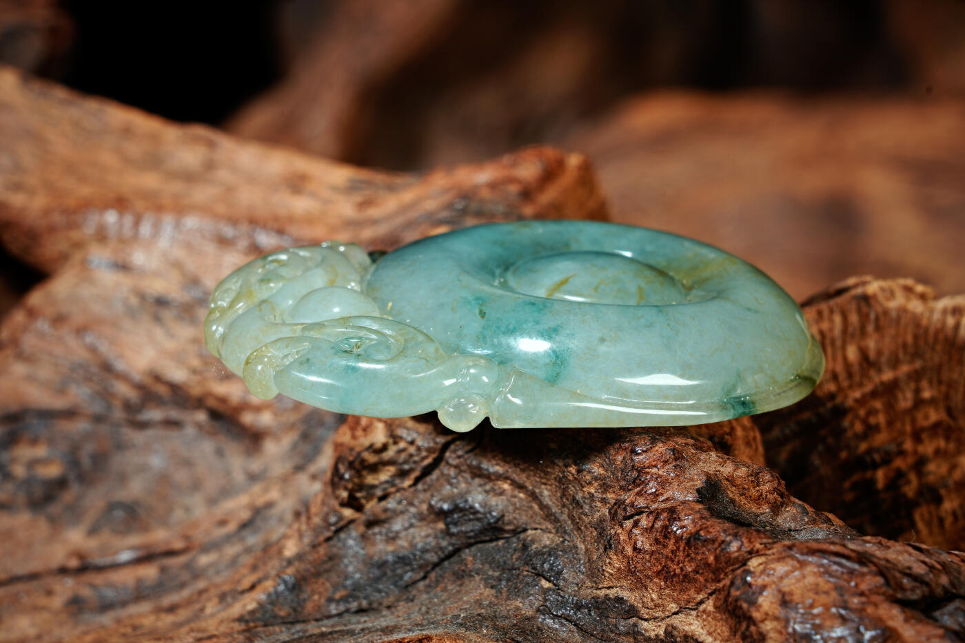 上海都达杂项专场102【全场包邮】 