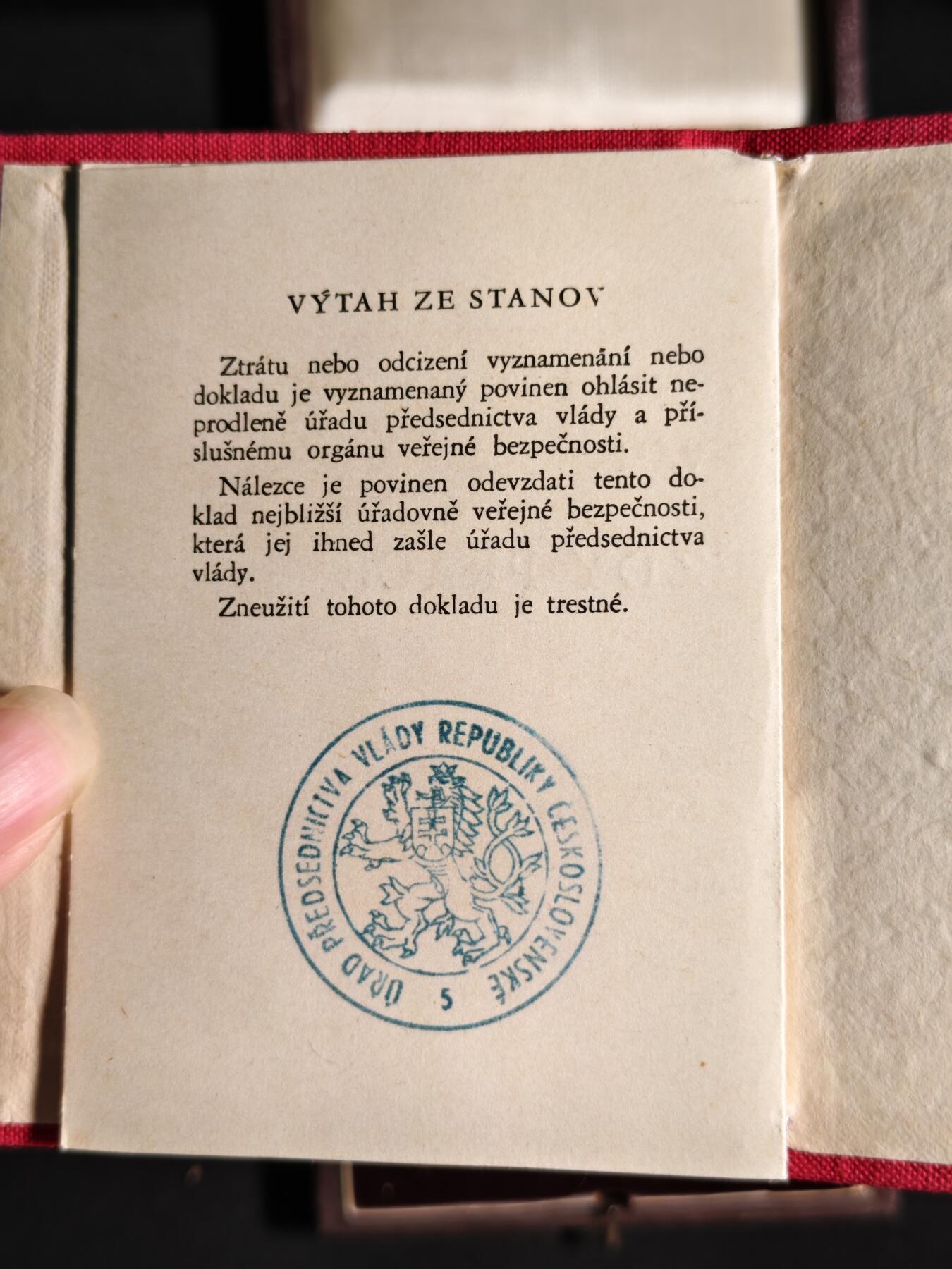 东亚欧洲主题杂货徽章勋章拍卖⑩ （五一大拍350+）