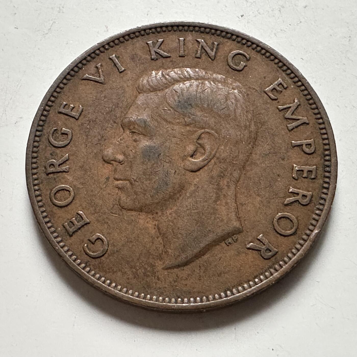 🌹外币初藏🌹🐯2026年第45场   每周二四六晚8️⃣点  世界硬币