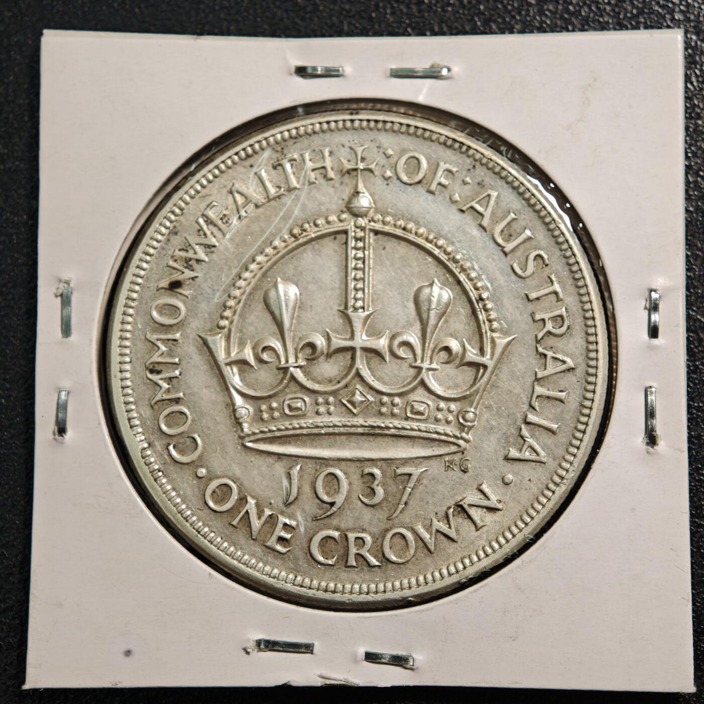 【德藏】世界币章拍卖第171期（拍品征集中~欢迎藏友联系）