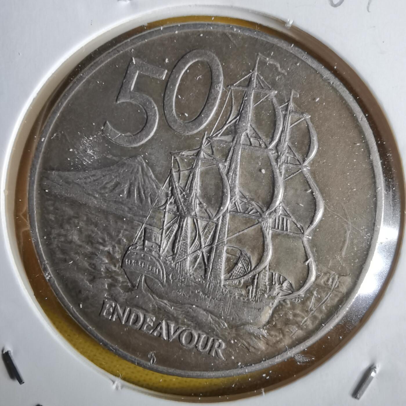 沼泽如烟--第1064场