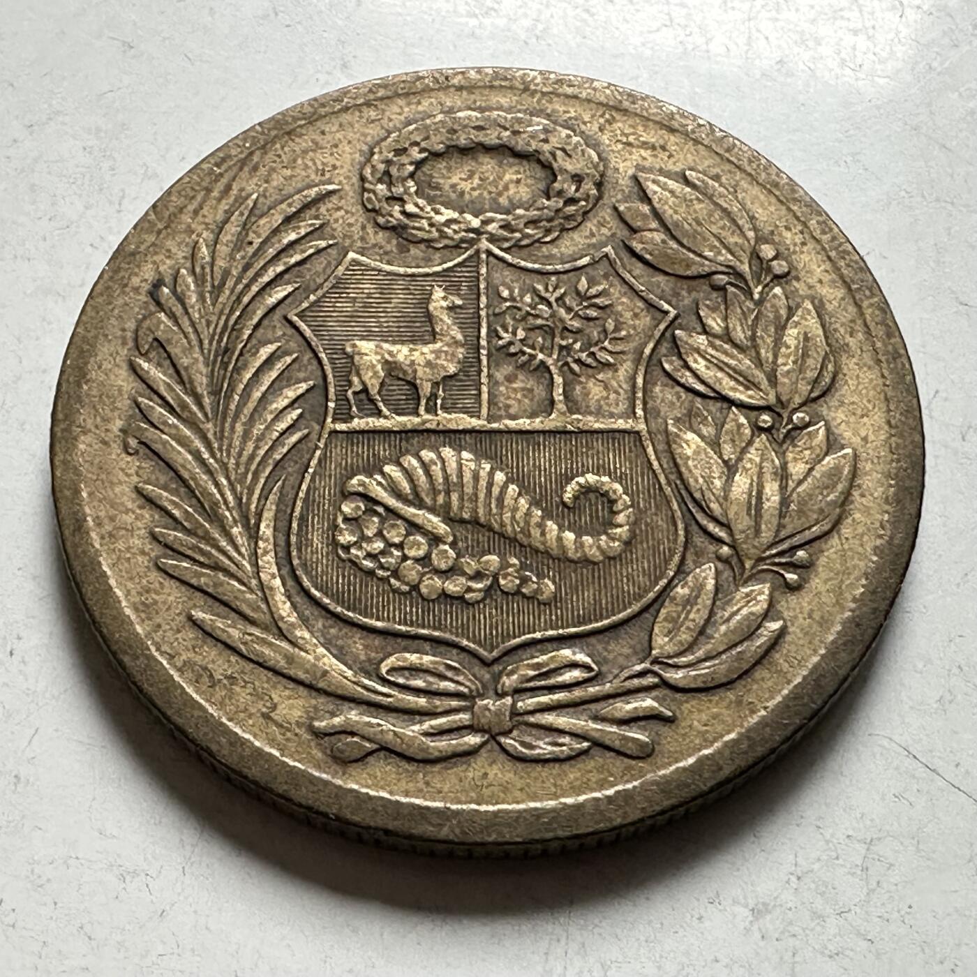 🌹外币初藏🌹🐯2026年第45场   每周二四六晚8️⃣点  世界硬币