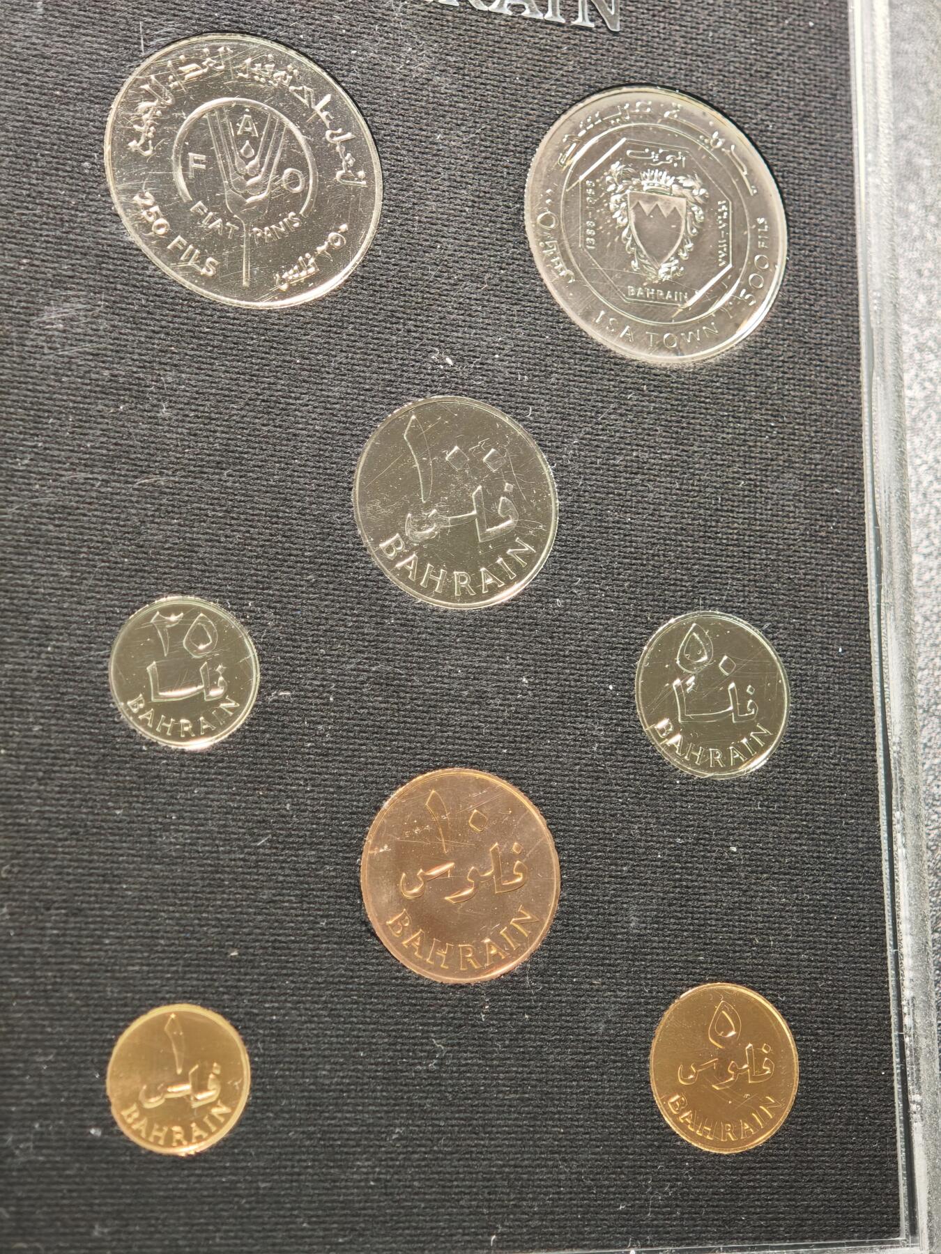 【德藏】世界币章拍卖第171期（拍品征集中~欢迎藏友联系）