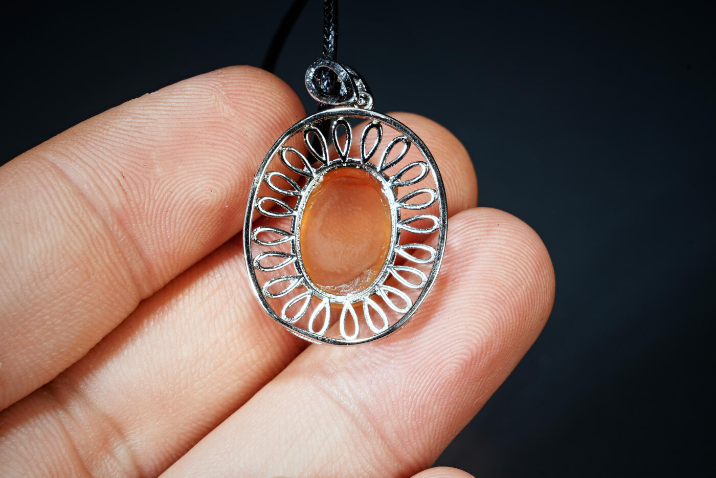 上海都达杂项专场102【全场包邮】 